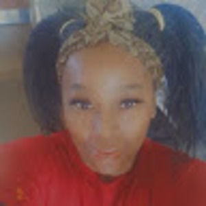 Meet your Posher, Tionna